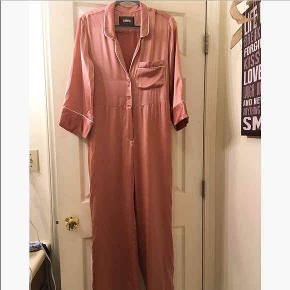 Freshly steamed super awesome!